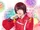 Nanase Ayu
