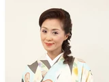 Nagayama Yoko
