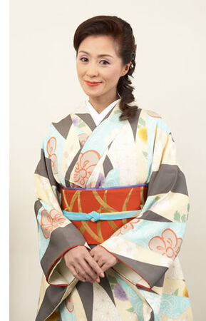 百味菜々 横山夫紀子 コエランス 百味菜々(ひゃくみさいさい)」「In Praise of Japanese Beauty