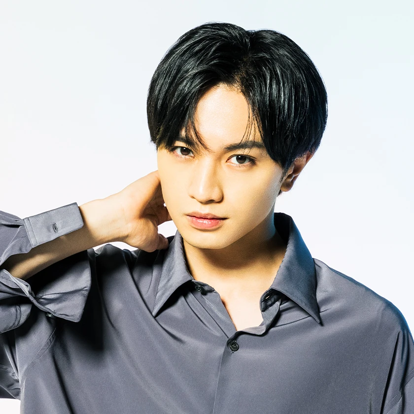 Nakajima Kento Jpop Wiki Fandom