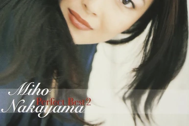 Seiko Live'98 FOREVER | Jpop Wiki | Fandom
