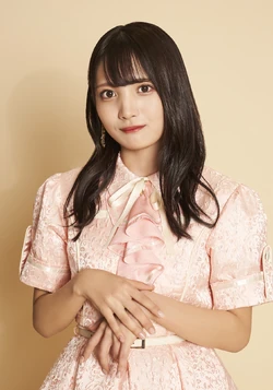 アイドル miu Nanase Miu | Jpop Wiki | Fandom