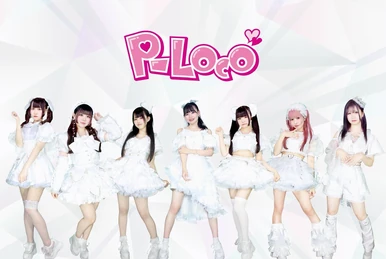 えいりん りん Ninja ZX-14R ABS/HIGH GRADE］2019年モデル海外仕様発表。国内