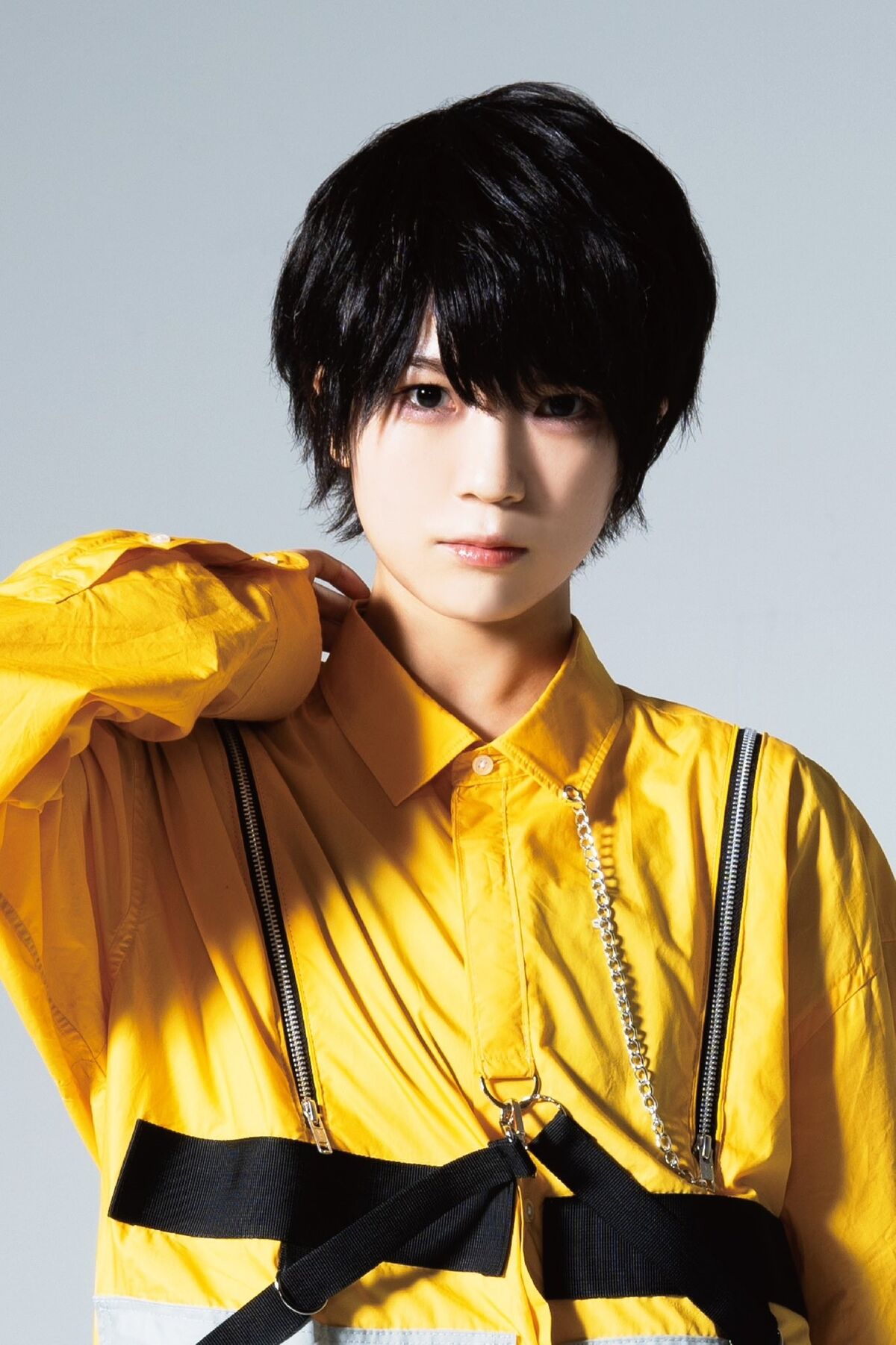 Aisaka Saku | Jpop Wiki | Fandom