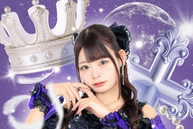 259?cb=20250618094926