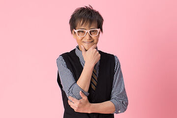 使い勝手の良い Ryu Kouji Fandom | Wiki Jpop | 邦楽