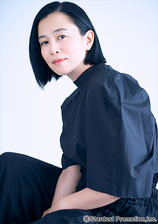 ミュージシャン MAKi Sakai Maki | Jpop Wiki | Fandom