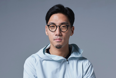RYO the SKYWALKER | Jpop Wiki | Fandom