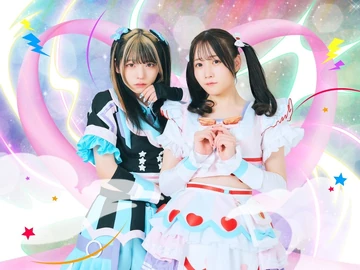 cherry様 Amazon.co.jp: 129 Cherry キーキャップ 日本語 DYE-Sub