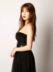 Uno misako thanx aaa lot.jpeg (512 KB) Promoting thanx AAA lot