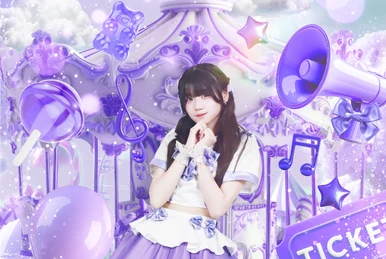 MAPLEZ | Jpop Wiki | Fandom
