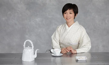 Watanabe Marina | Jpop Wiki | Fandom