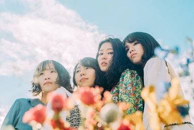 Disqualia | Jpop Wiki | Fandom