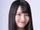 Kudo Saki