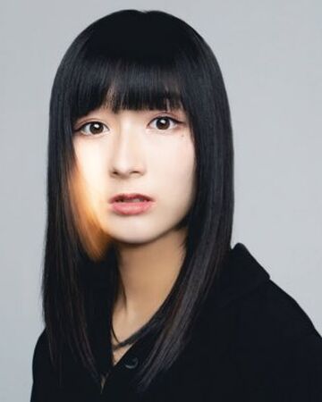 Yumeka Naukana Jpop Wiki Fandom Yumeka Naukana Jpop Wiki Fandom