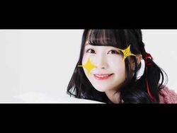 Kiseki≒Star Tune / Kousai⌘Starting Over | Jpop Wiki | Fandom