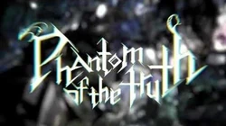 Dempari Night Jpop Wiki Fandom