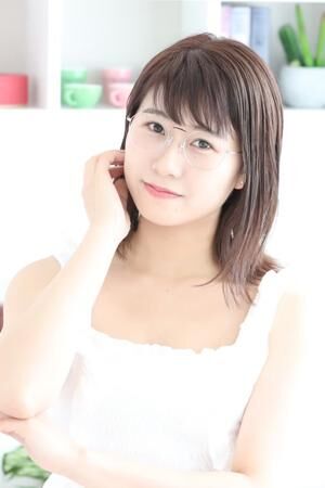 ミュージシャン nico Minami Nico | Jpop Wiki | Fandom