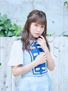 Promoting Churu Summer! (2019)