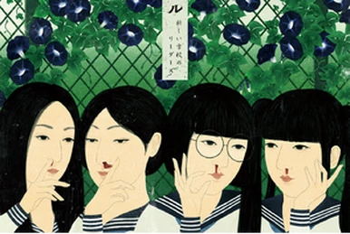 The BKW Show!! | Jpop Wiki | Fandom