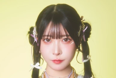 MAPLEZ | Jpop Wiki | Fandom