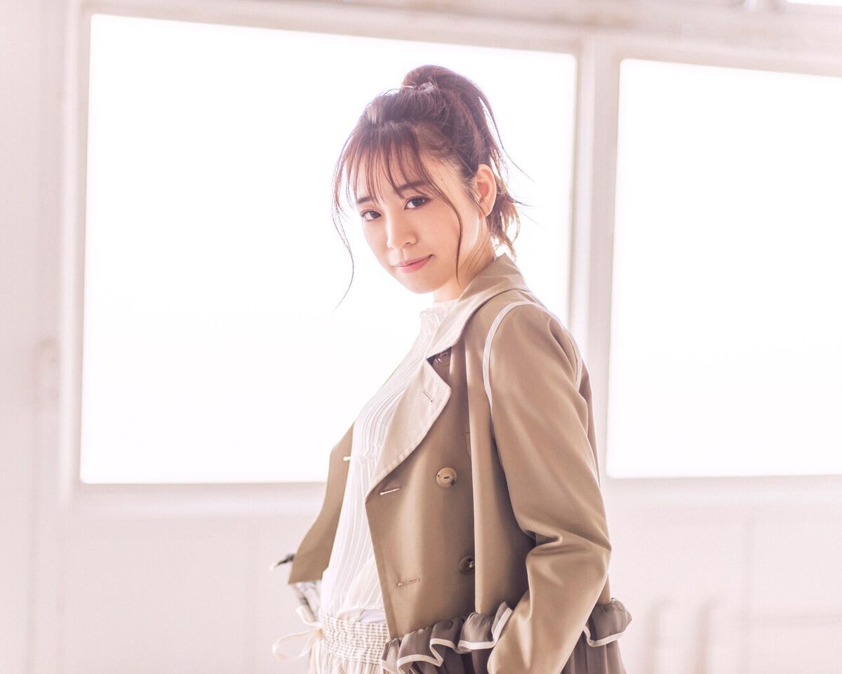 erica | Jpop Wiki | Fandom erica | Jpop Wiki | Fandom