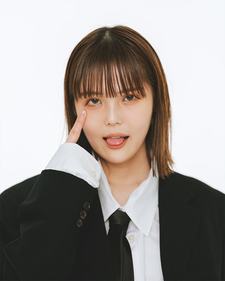 Hanasaki Chihiro | Jpop Wiki | Fandom