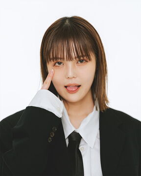 K-POP・アジア Chihiro Ichikawa Arioka Chihiro | Jpop Wiki | Fandom