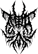 Hikari-shiina-logo.png (43 KB)