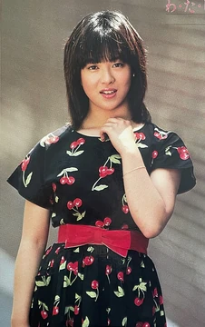 Koide Hiromi | Jpop Wiki | Fandom