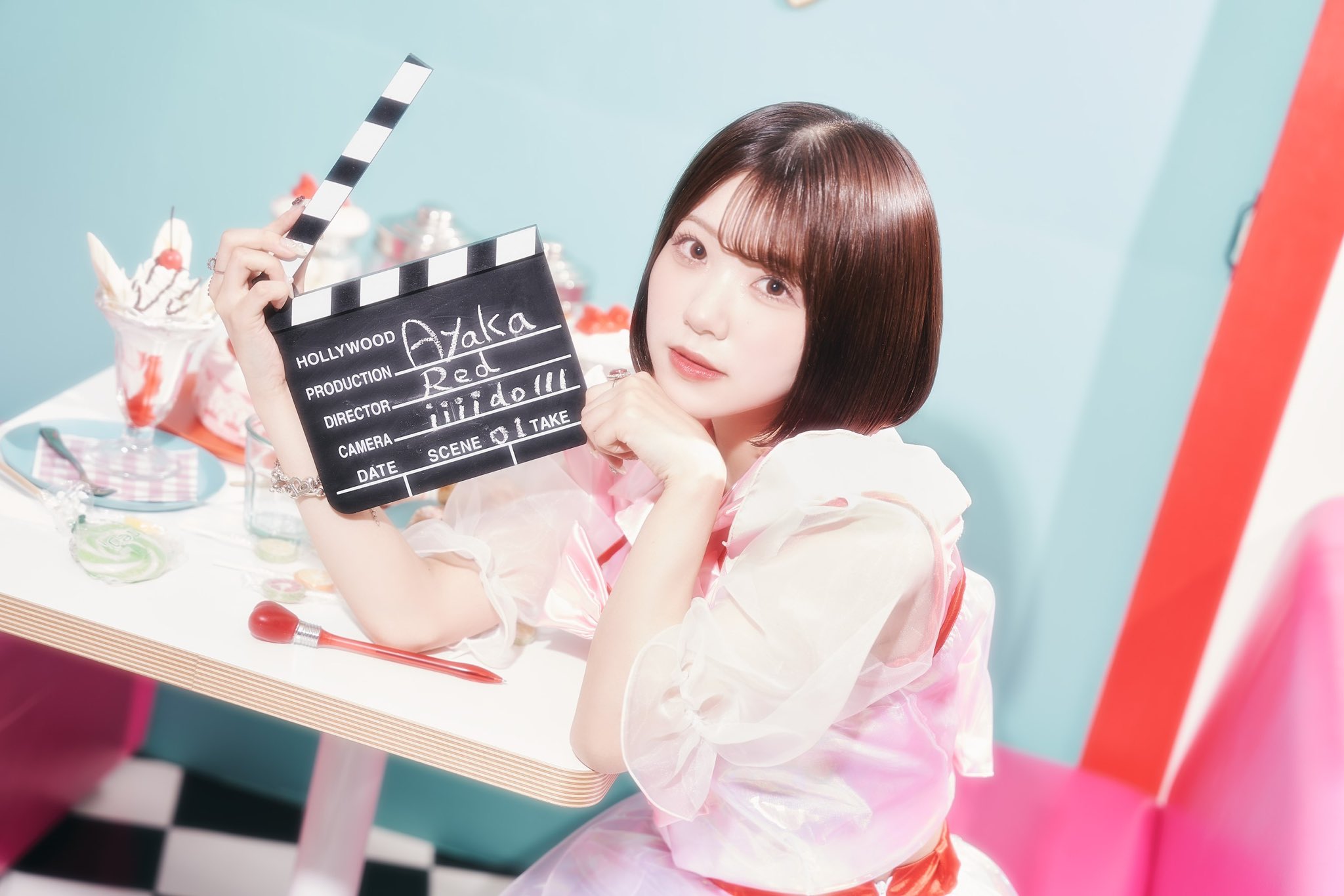 Suzuki Ayaka | Jpop Wiki | Fandom