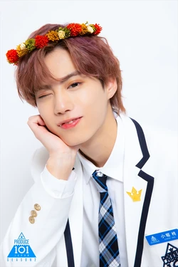 Kobori Shu | Jpop Wiki | Fandom