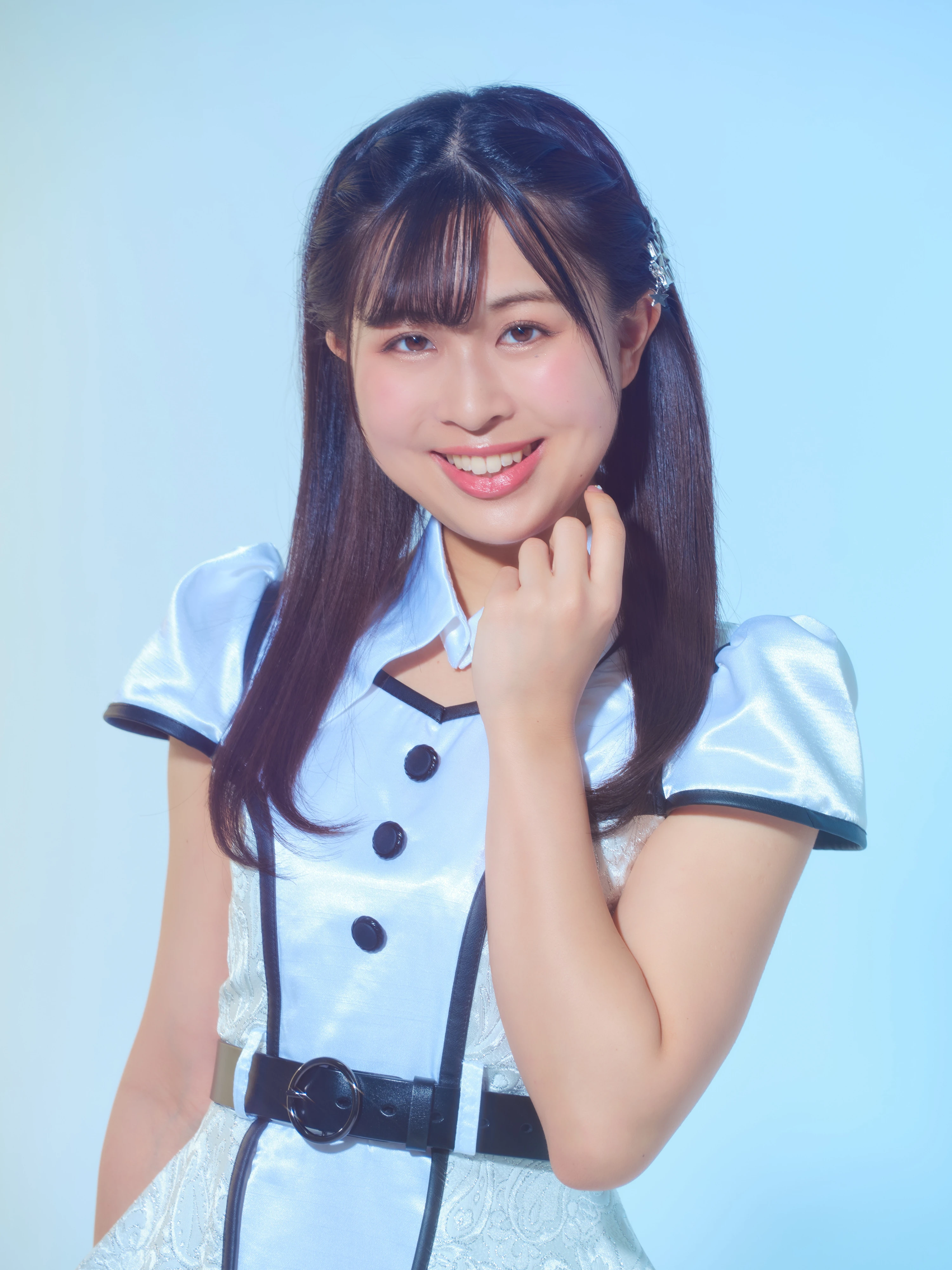 アイドル KODA Koda Ayaka | Jpop Wiki | Fandom