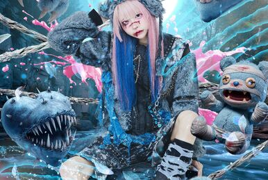 LOVE | Jpop Wiki | Fandom