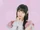 Yuzuki Ako
