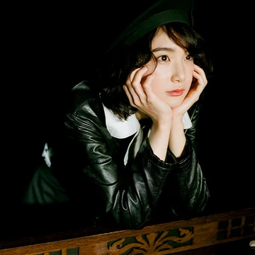 ♡【Miho】♡ Miho Morikawa - Z-Z-Z-Z - YouTube