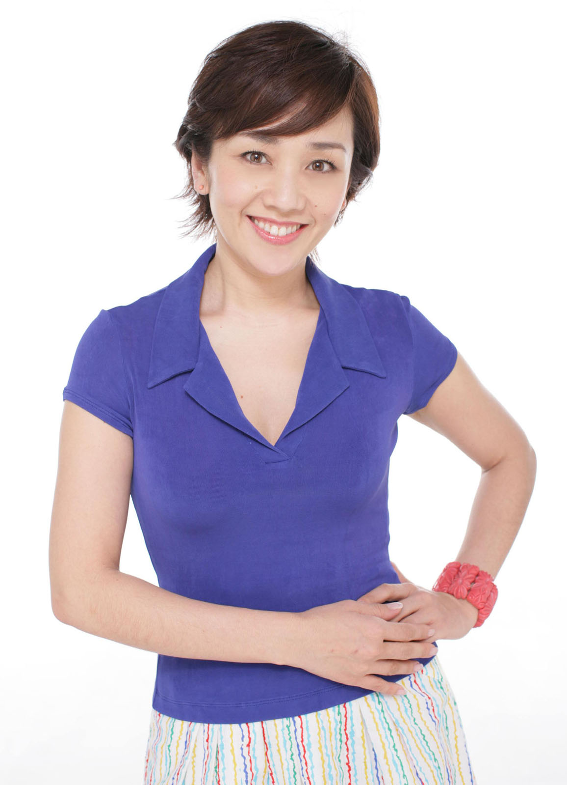 Nishida Hikaru Jpop Wiki Fandom