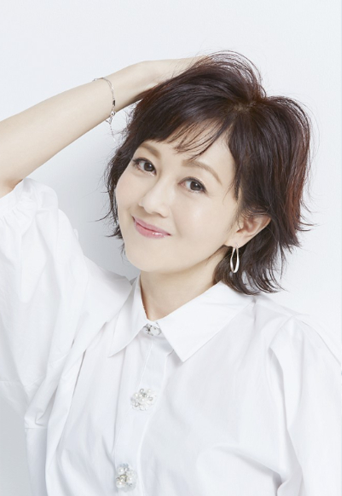 Asaka Yui | Jpop Wiki | Fandom