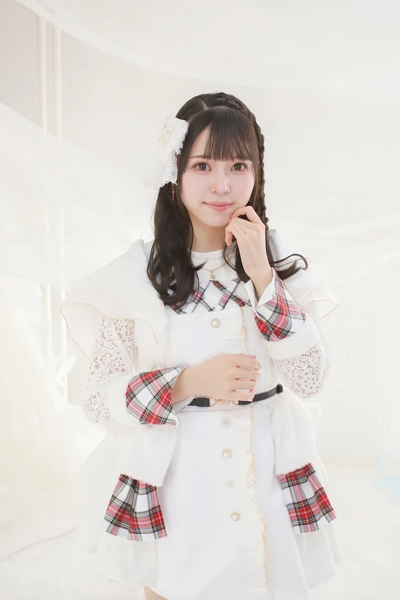 Mihara Mio | Jpop Wiki | Fandom