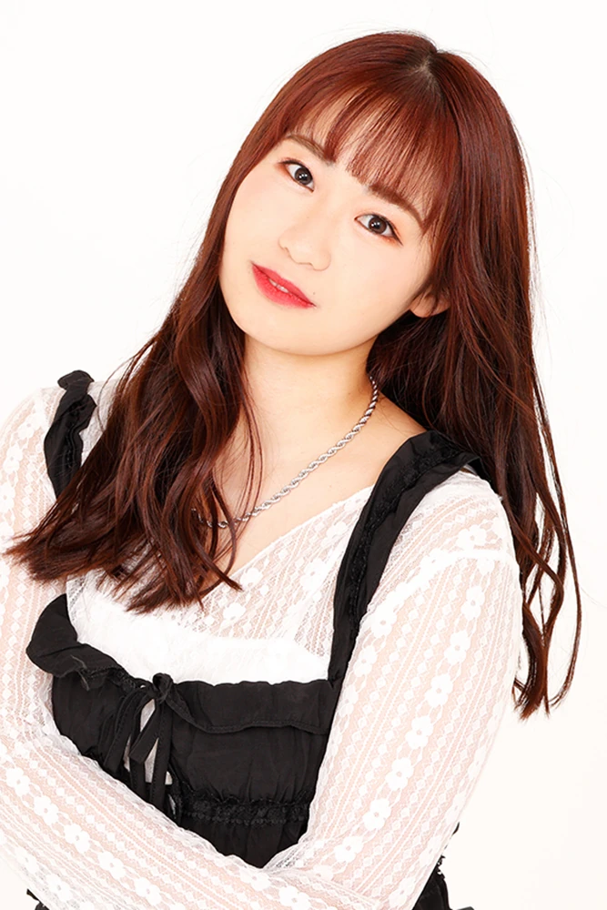 Asada Misaki | Jpop Wiki | Fandom