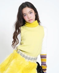 VERSION OF ME (March 2025)