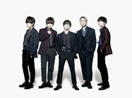 Promoting "FAKESHOW" (2018)