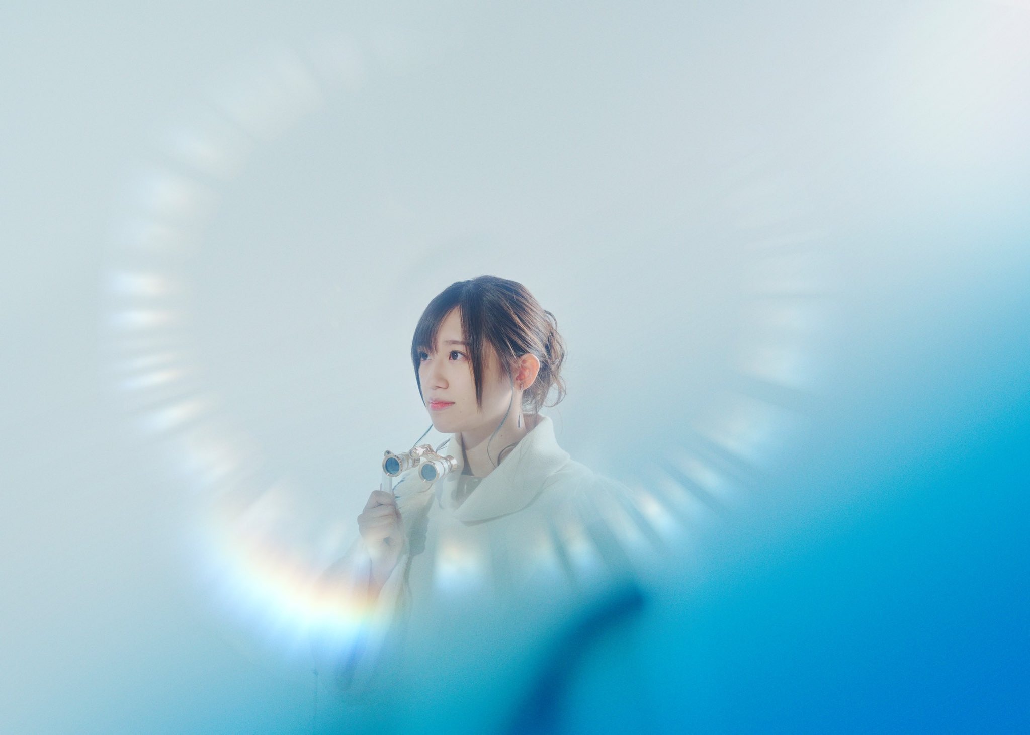 Takahashi Rie Takahashi Rie | Jpop Wiki | Fandom