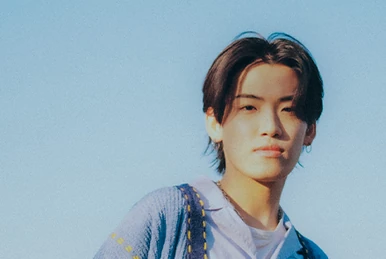 Furukawa Yuta | Jpop Wiki | Fandom