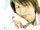 Hare no Hi (Kamiya Hiroshi)