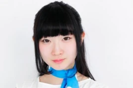 HoshitaniRirika 2017