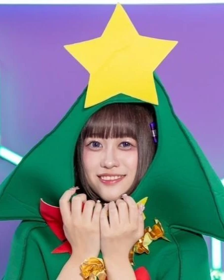 hosi☆キラリ Amazon.co.jp: コトブキヤ 地獄の楽園 ゆずりはARTFX J 像