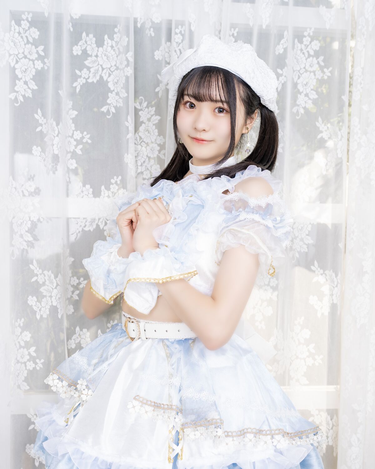 KANO-KANO | Jpop Wiki | Fandom
