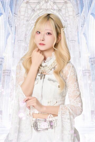 ODOTARA] K-POP IN PUBLIC JAPAN | 'IVE - Accendio Jr. Ver