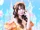 Hinata Achan
